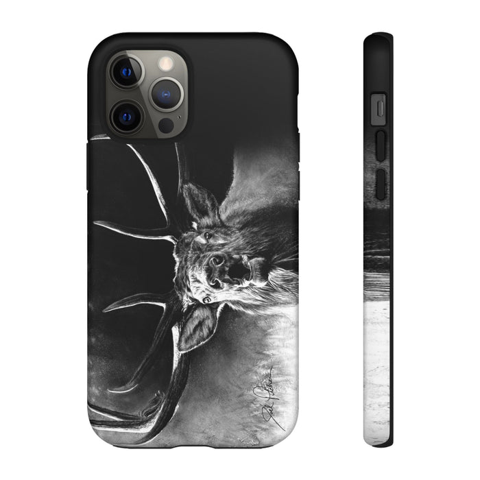 iPhone 12 Pro / Matte