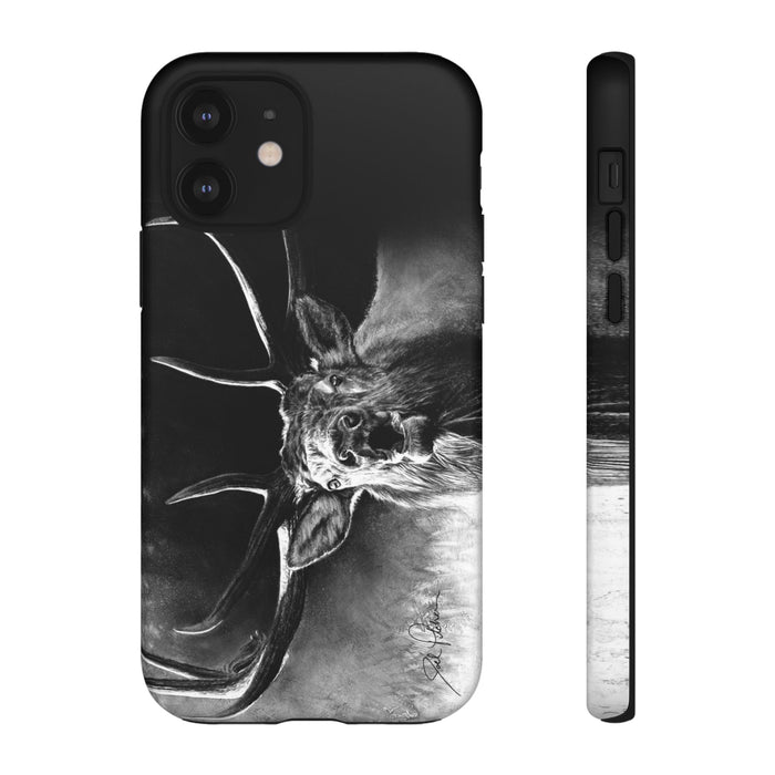 iPhone 12 / Matte