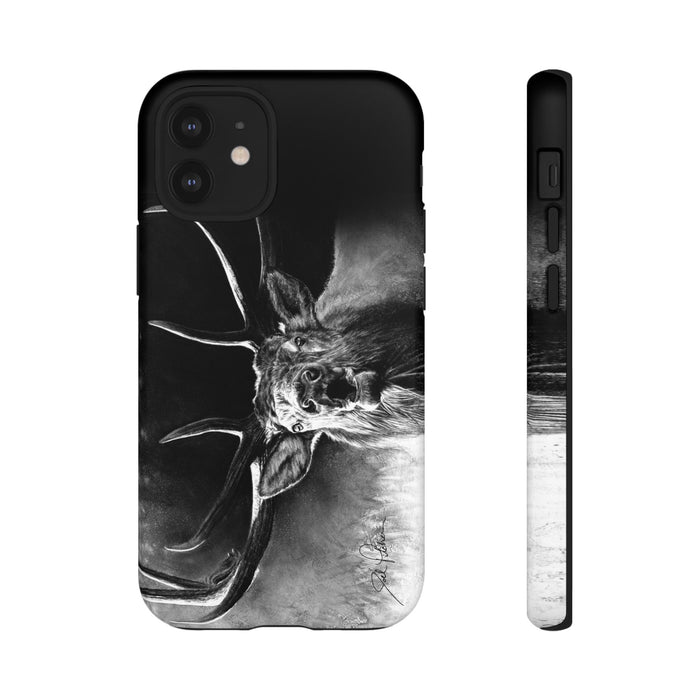 iPhone 12 Mini / Matte
