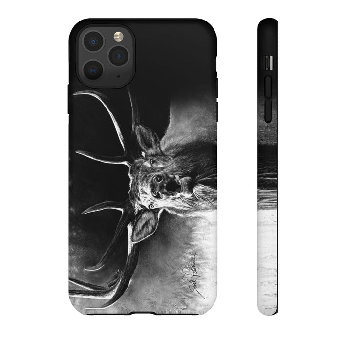 iPhone 11 Pro Max / Matte