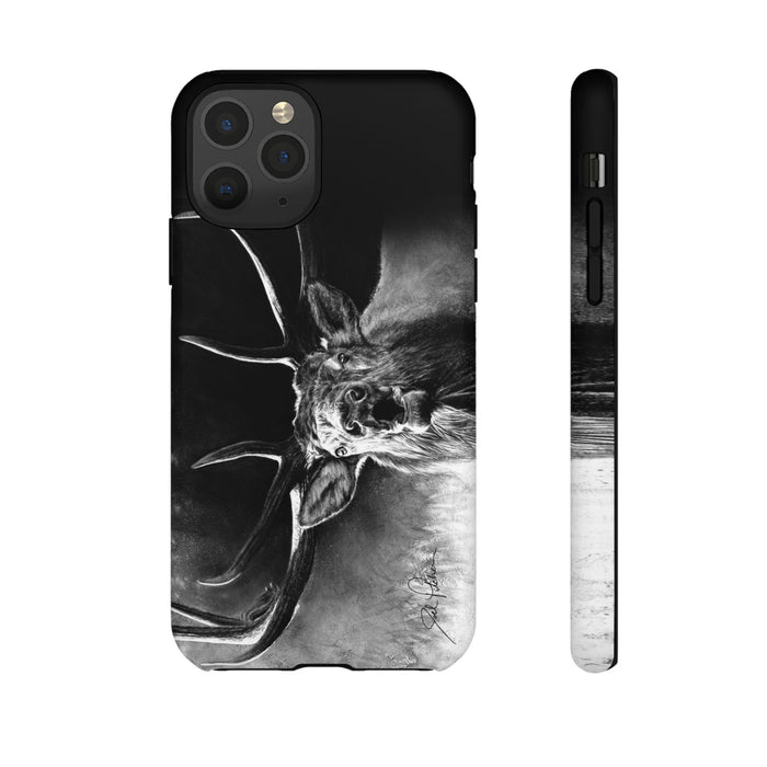iPhone 11 Pro / Matte