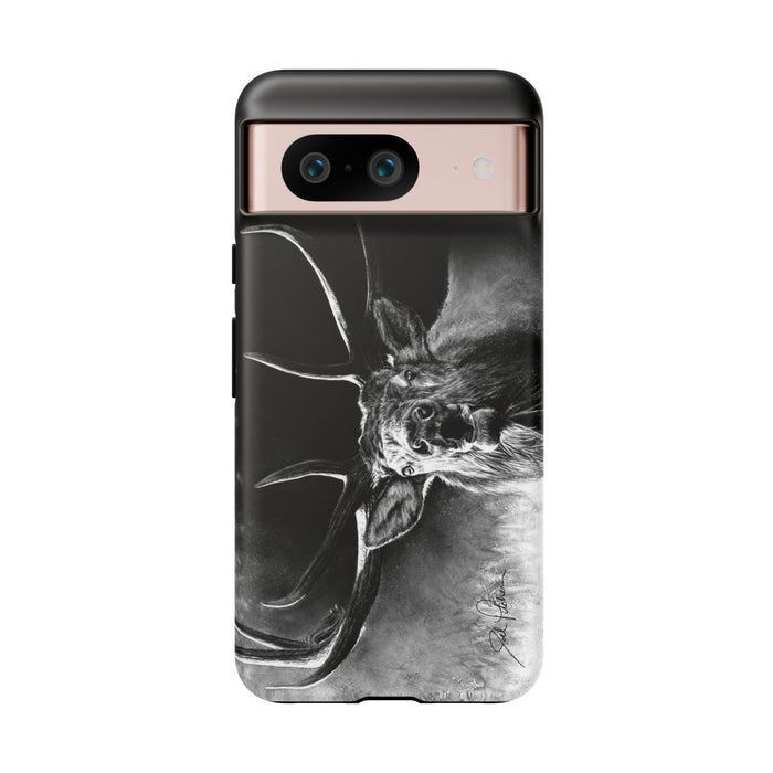 Google Pixel 8 / Matte