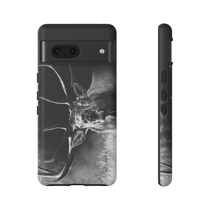 Google Pixel 7 / Matte