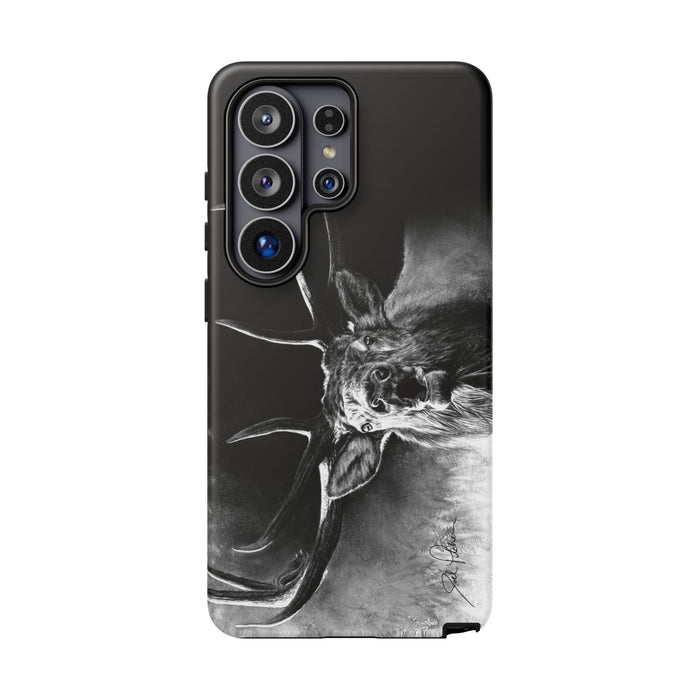 Samsung Galaxy S26 Ultra / Matte