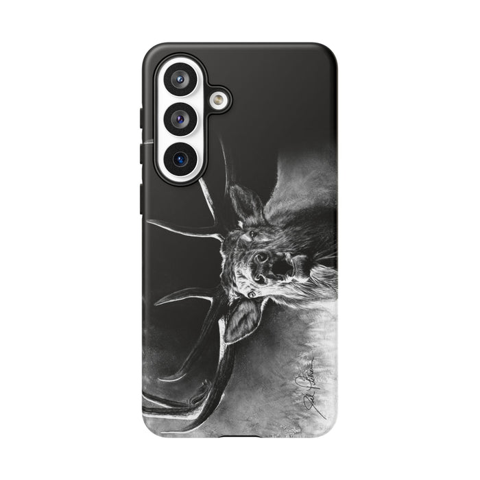 Samsung Galaxy S26 Plus / Matte