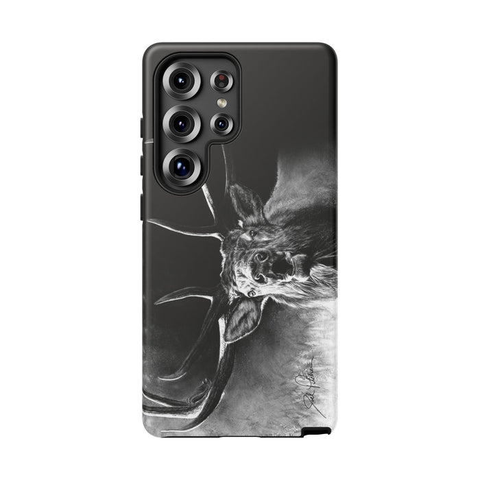Samsung Galaxy S25 Ultra / Matte
