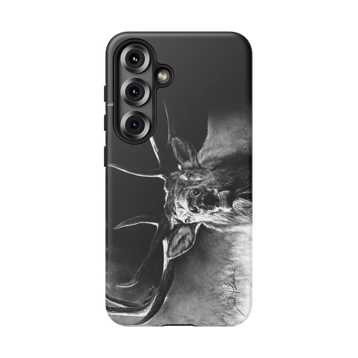 Samsung Galaxy S25 / Matte