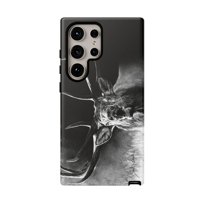 Samsung Galaxy S24 Ultra / Matte