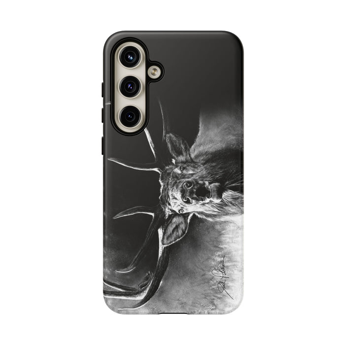 Samsung Galaxy S24 Plus / Matte