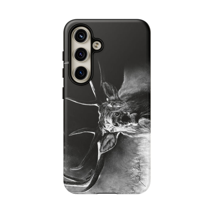 Samsung Galaxy S24 / Matte