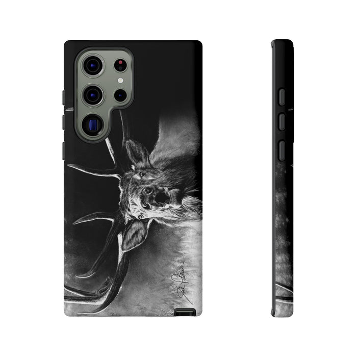 Samsung Galaxy S23 Ultra / Matte