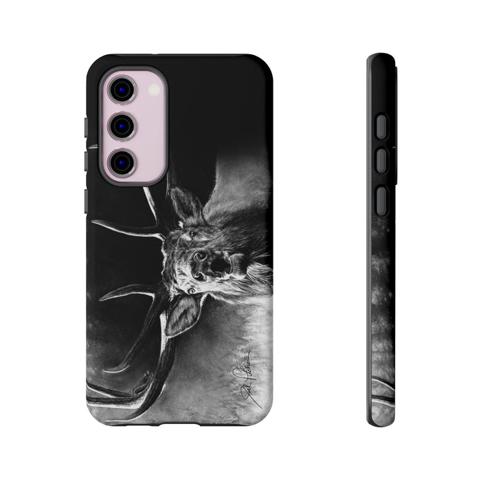 Samsung Galaxy S23 Plus / Matte
