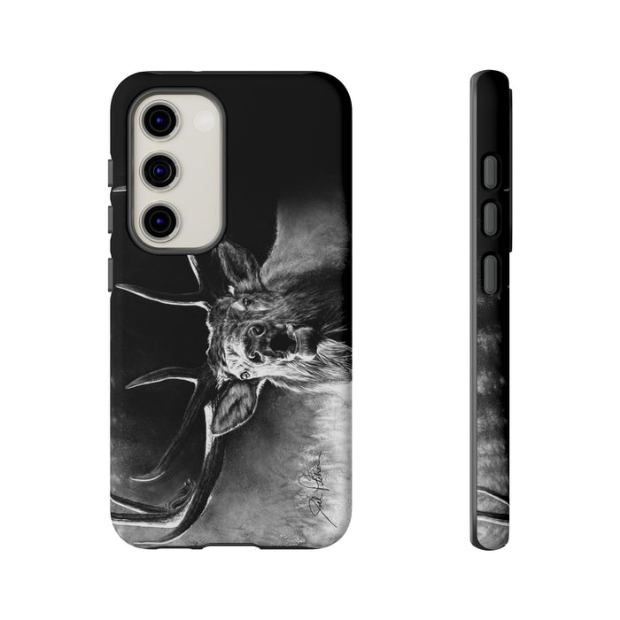 Samsung Galaxy S23 / Matte