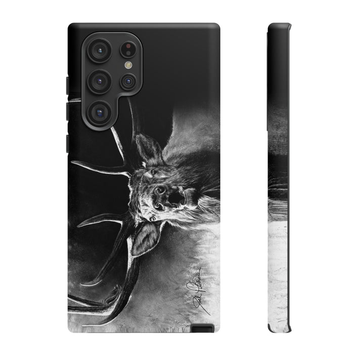 Samsung Galaxy S22 Ultra / Matte