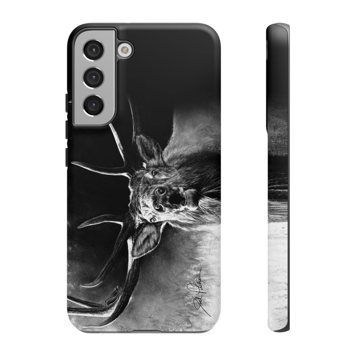 Samsung Galaxy S22 Plus / Matte