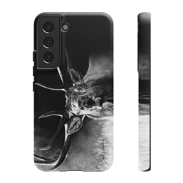 Samsung Galaxy S22 / Matte