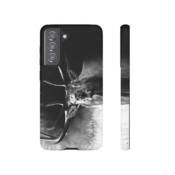 Samsung Galaxy S21 FE / Matte