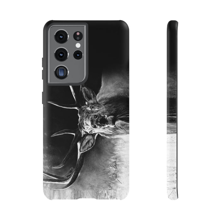 Samsung Galaxy S21 Ultra / Matte
