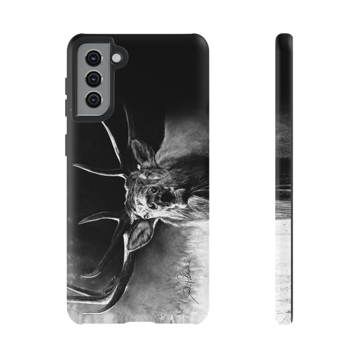 Samsung Galaxy S21 Plus / Matte