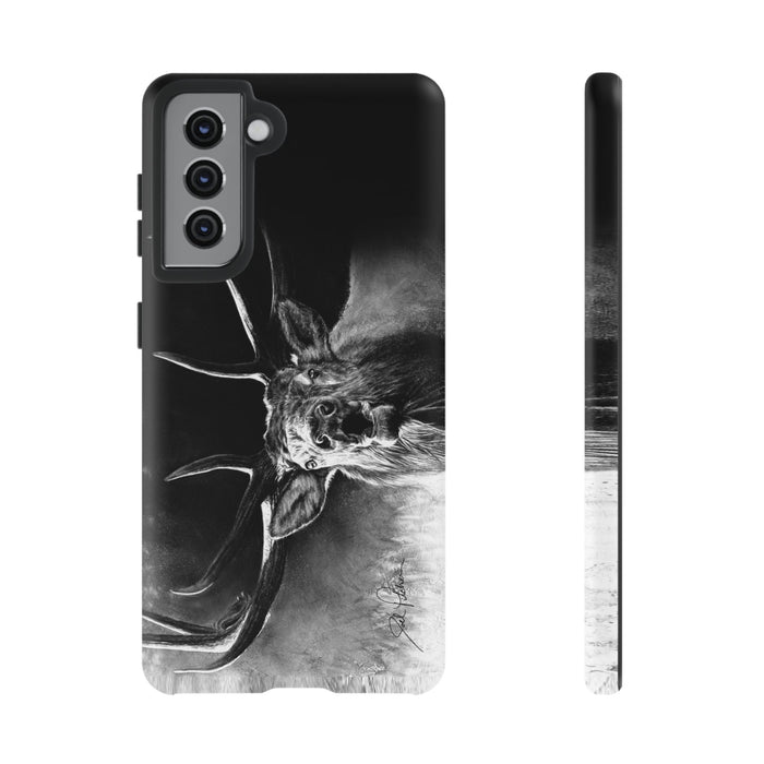 Samsung Galaxy S21 / Matte