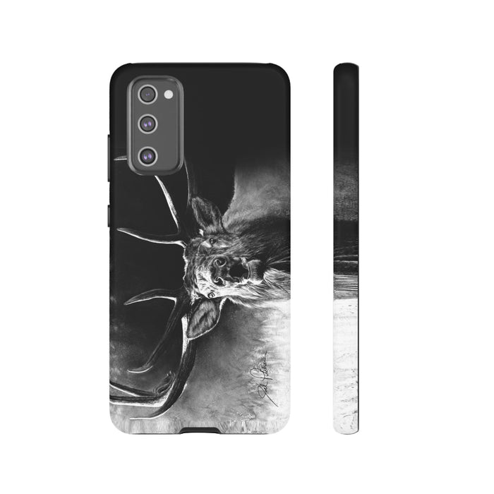 Samsung Galaxy S20 FE / Matte
