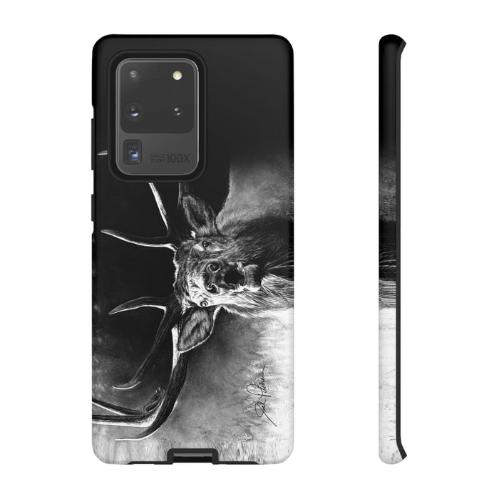Samsung Galaxy S20 Ultra / Matte