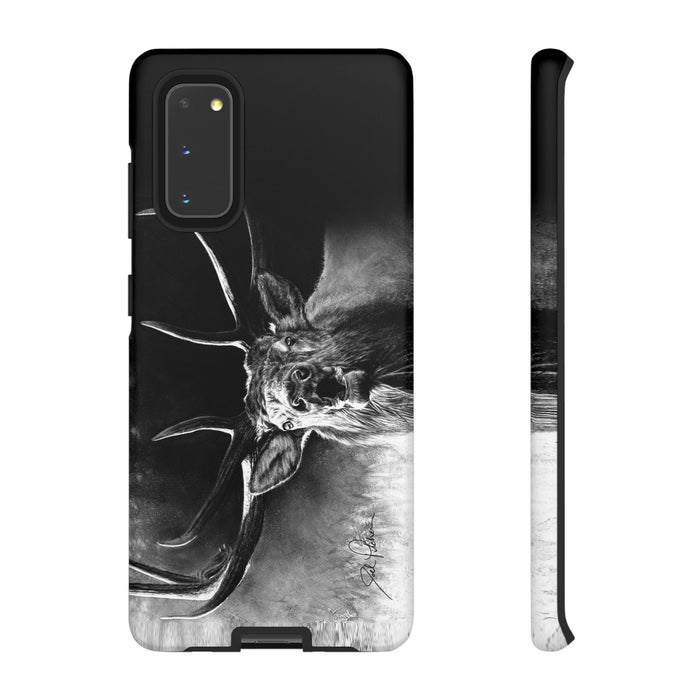 Samsung Galaxy S20 / Matte