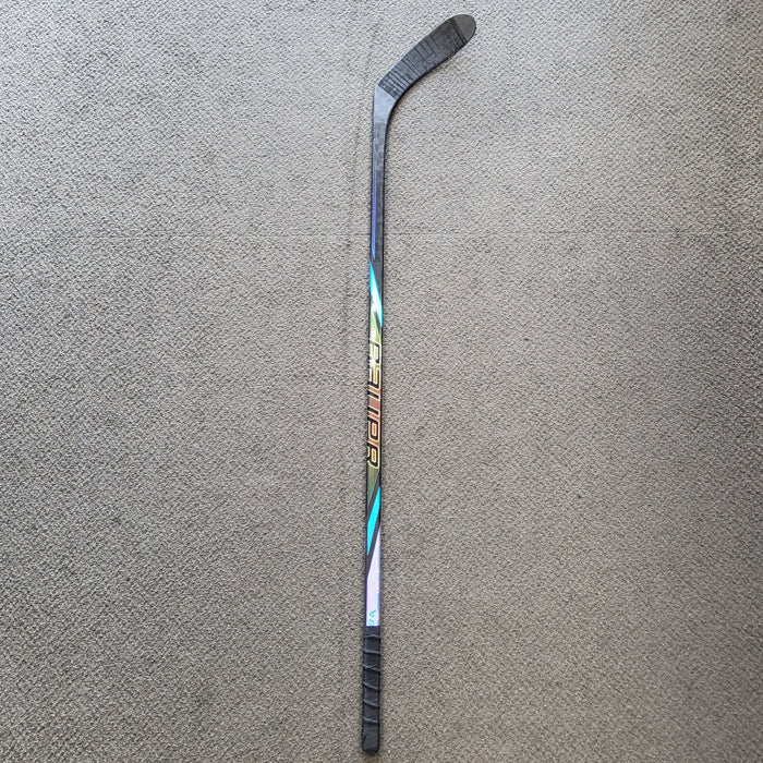 Bauer Nexus Tracer Hockey Stick - P28 30 Flex