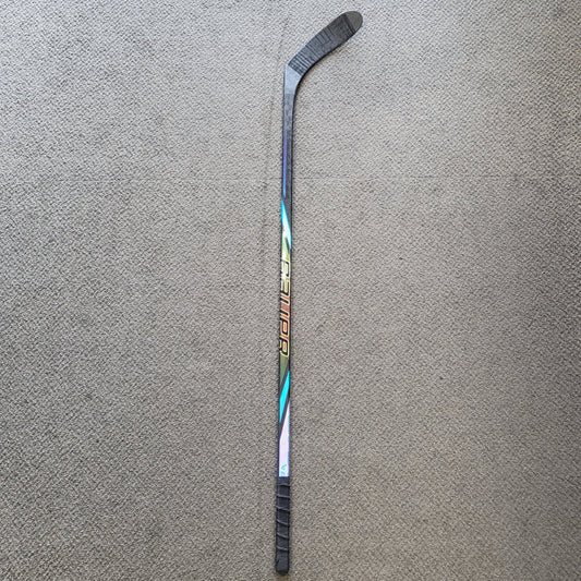 Bauer Nexus Tracer Hockey Stick - P28 30 Flex