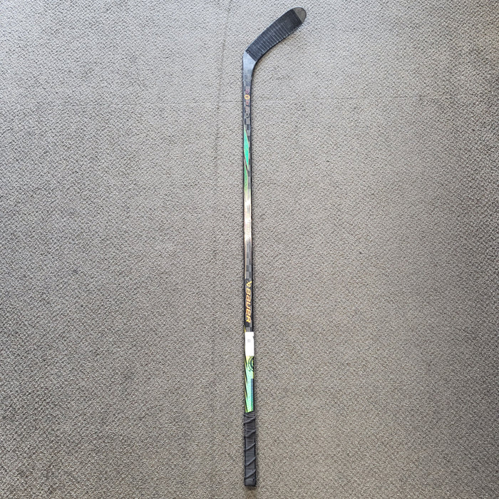 Bauer Proto R Hockey Stick - P28 40 Flex