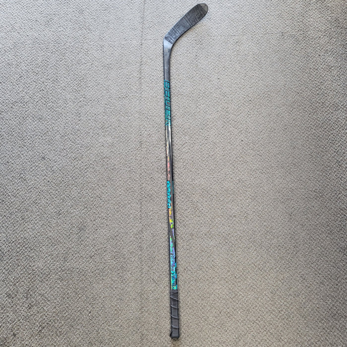 Bauer Twitch Hockey Stick - P28 30 Flex