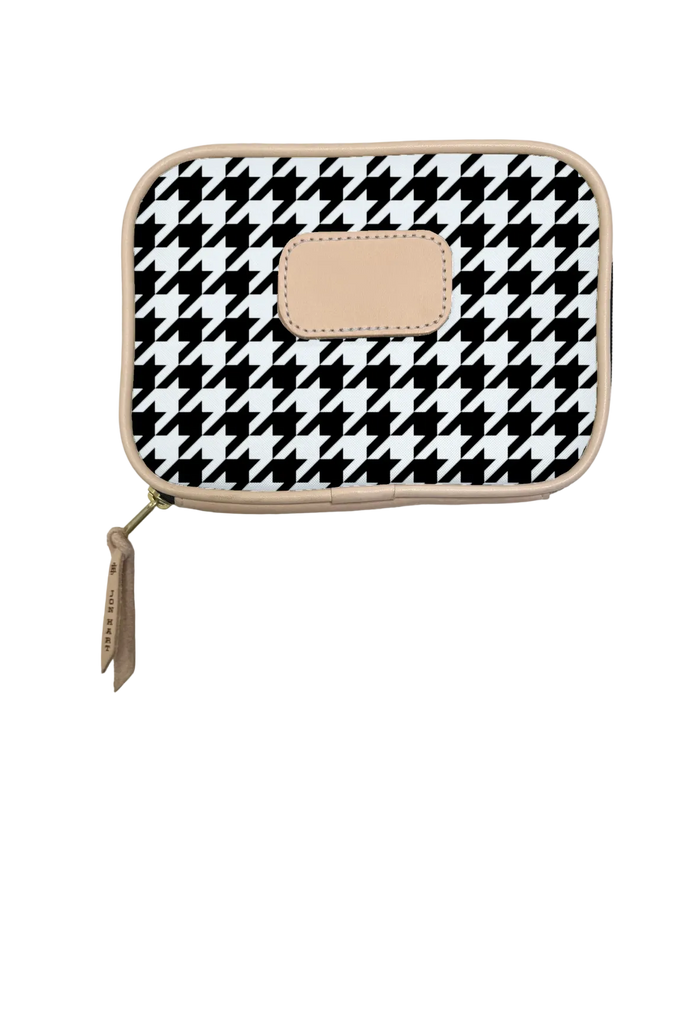 Houndstooth