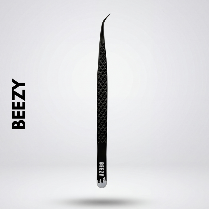 Beezy Black