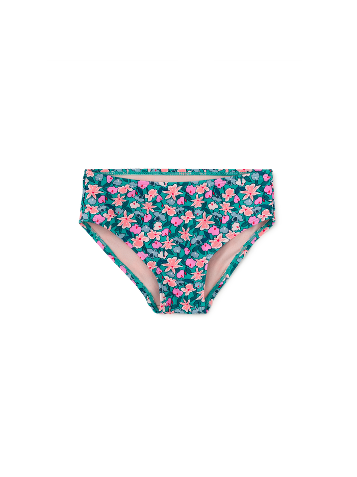 Bikini Bottoms