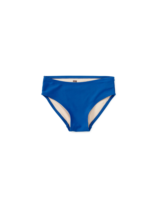 Bikini Bottoms