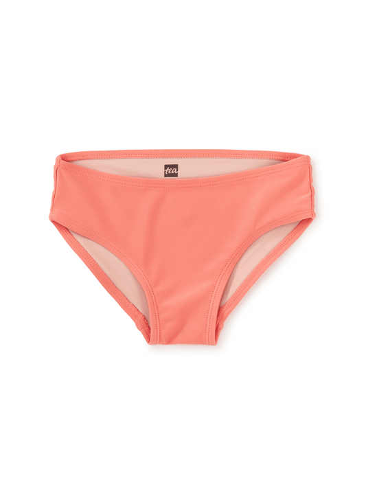 Bikini Bottoms