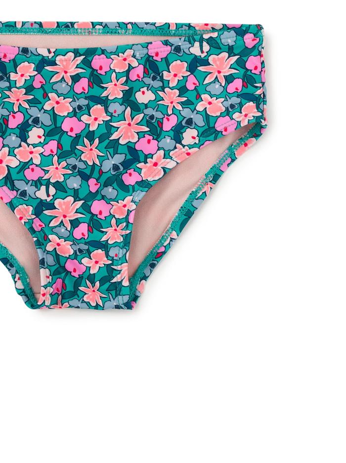 Bikini Bottoms