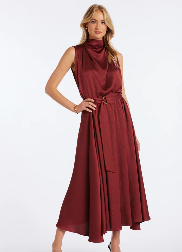 Bishop + Young Beckette Skirt