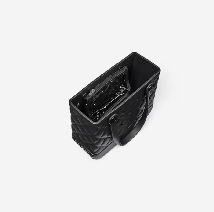 Bitty Bogg Bag in Black
