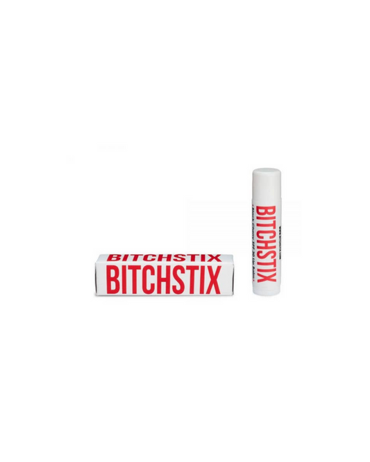 Black Cherry SPF30 Lip Balm