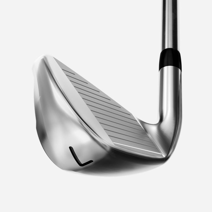 PXG Black Ops Iron, face view
