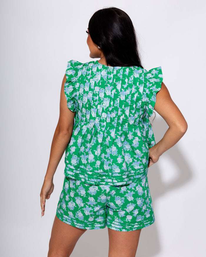 Bloom & Breeze Set