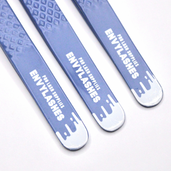 Blueberry Cream Cheese – Tweezer Duo