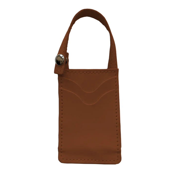 Bridle Leather