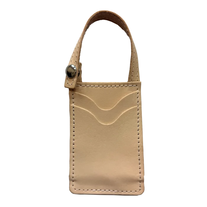 Natural Leather