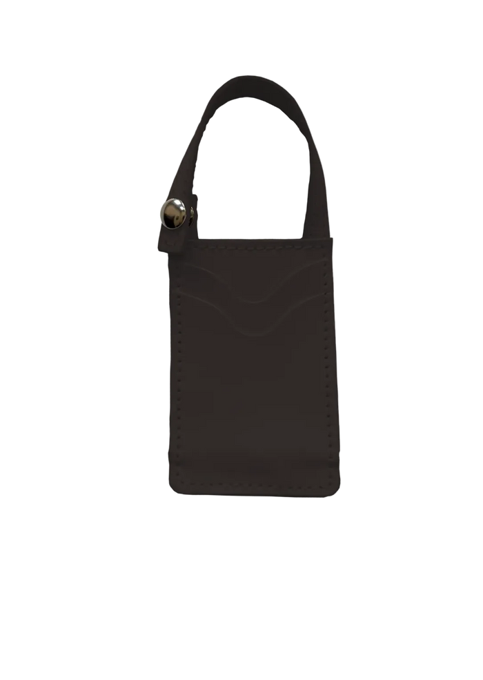 Boot Wallet