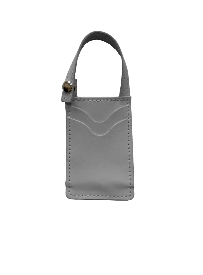 Boot Wallet
