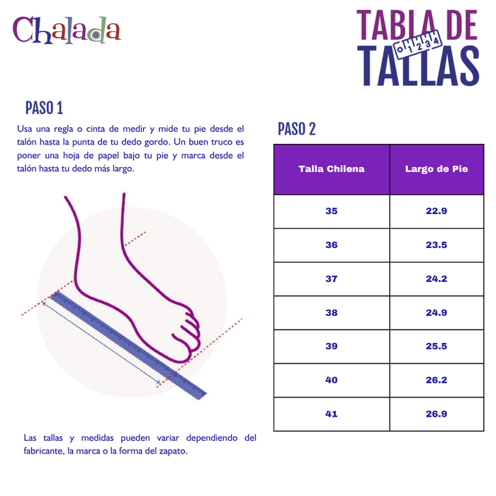 Botin Camel Mujer Casual Chalada Trey Botines Taco Chalada