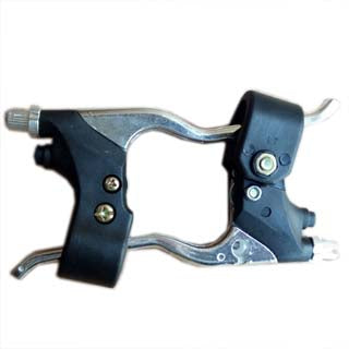 Brake Lever set for Pocket Bikes and Mini Bikes