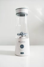 Brushdoc Makeup Brush Cleaner